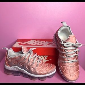 Nike Air Vapormax Plus